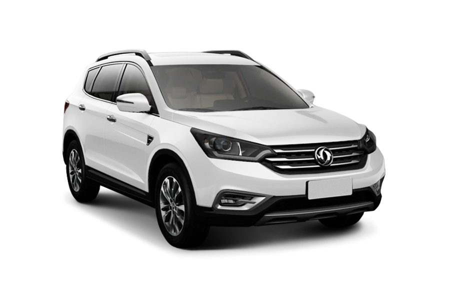 Китайские автомобили в рязани новые в салонах. Смотреть фото Китайские автомобили в рязани новые в салонах. Смотреть картинку Китайские автомобили в рязани новые в салонах. Картинка про Китайские автомобили в рязани новые в салонах. Фото Китайские автомобили в рязани новые в салонах